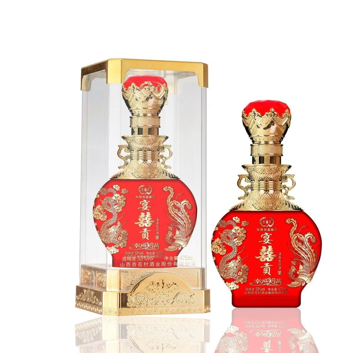 招商白酒(171625招商白酒)